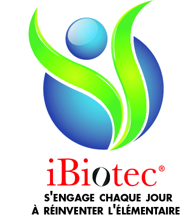 solvant de degraissage et de nettoyage EVAPORATION 15 minutes Certifié NSF. totalement desodorise. utilisable sur fontaines de degraissage. Solvant contact alimentaire, degraissant contact alimentaire, solvant inodore, degraissant inodore, solvants degraissants, solvants. Fabricants solvants industriels. fournisseurs solvants. Solvants degraissant industriels. solvants alimentaires. Solvant nsf. Solvant degraissant. Solvant sans odeur. Solvant fontaine. Solvant fontaine de degraissage. Nouveaux solvants. Nouveau solvant. Substitut dichloromethane. Substitut chlorure de methylene. Substitut ch2 cl2. Substituts CMR. Substitut acetone. Substitut acetone. Substitut NMP. Solvant pour polyurethanes. Solvants pour epoxy. Solvant polyester. Solvant colles. Solvant peintures. Solvant resines. Solvants vernis. Solvants elastomeres